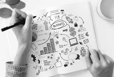 英超焦点战：曼城20岁新星双响，三连胜追赶阿森纳，冠军之争升级