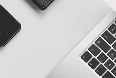 皇马青训天才横空出世，维尼修斯续约已暂停，切尔西报价1.5亿欧元