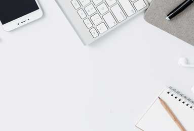 意甲媒体透露：米兰俱乐部因为预算有限，冬窗期不会买萨勒马克尔斯的替补人员