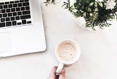 欧冠1/8决赛还有10天开打 皇马却先遭两个致命暴击 取胜曼城悬了